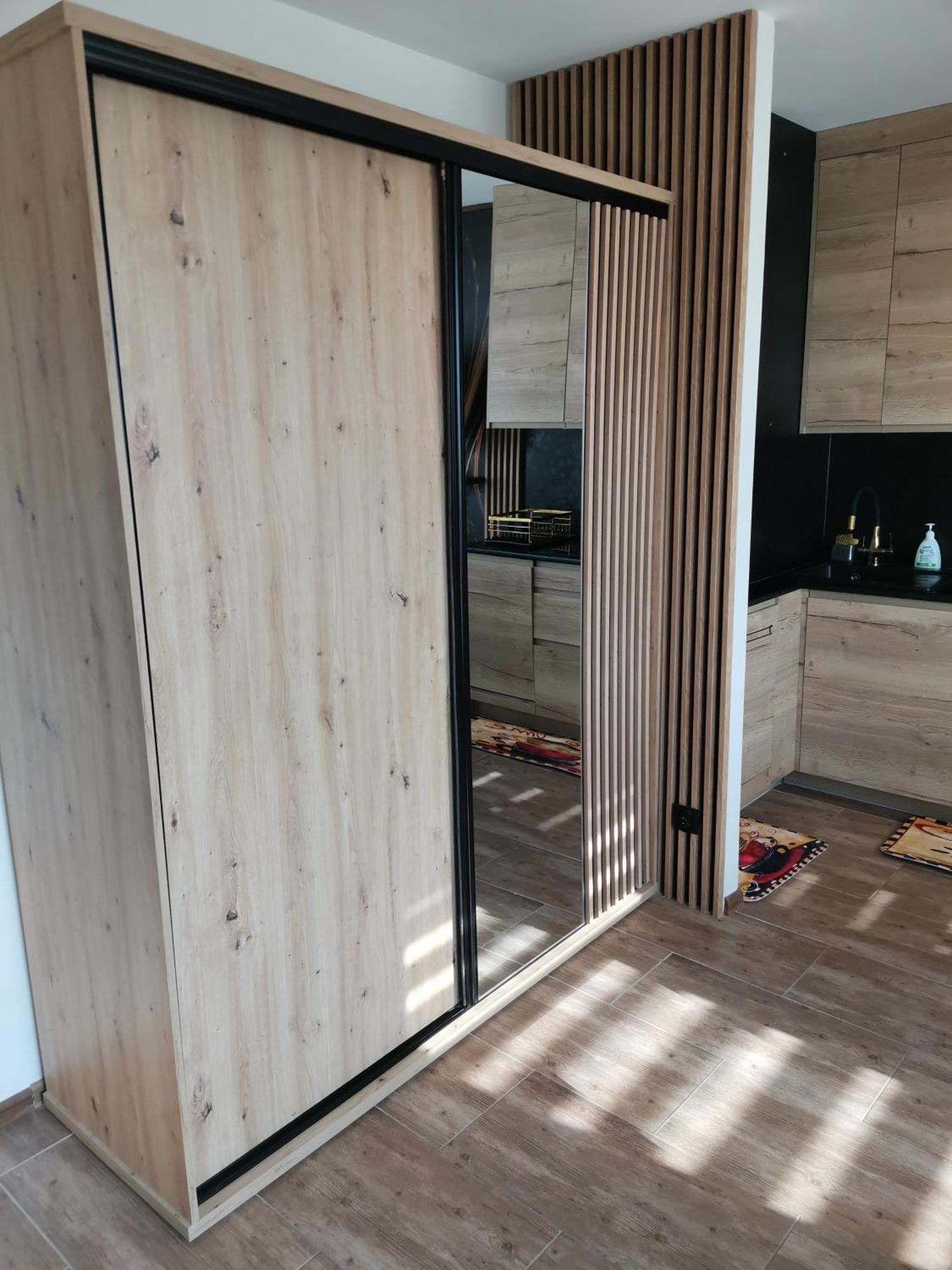 Przytulny Apartament Brooklyn Centrum Miasta Rzeszow - Podwislocze 38 Ngoại thất bức ảnh