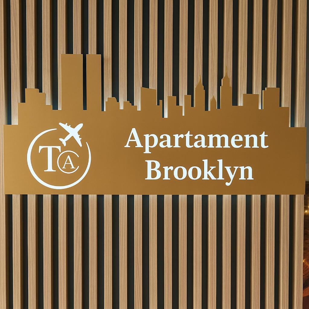 Przytulny Apartament Brooklyn Centrum Miasta Rzeszow - Podwislocze 38 Ngoại thất bức ảnh