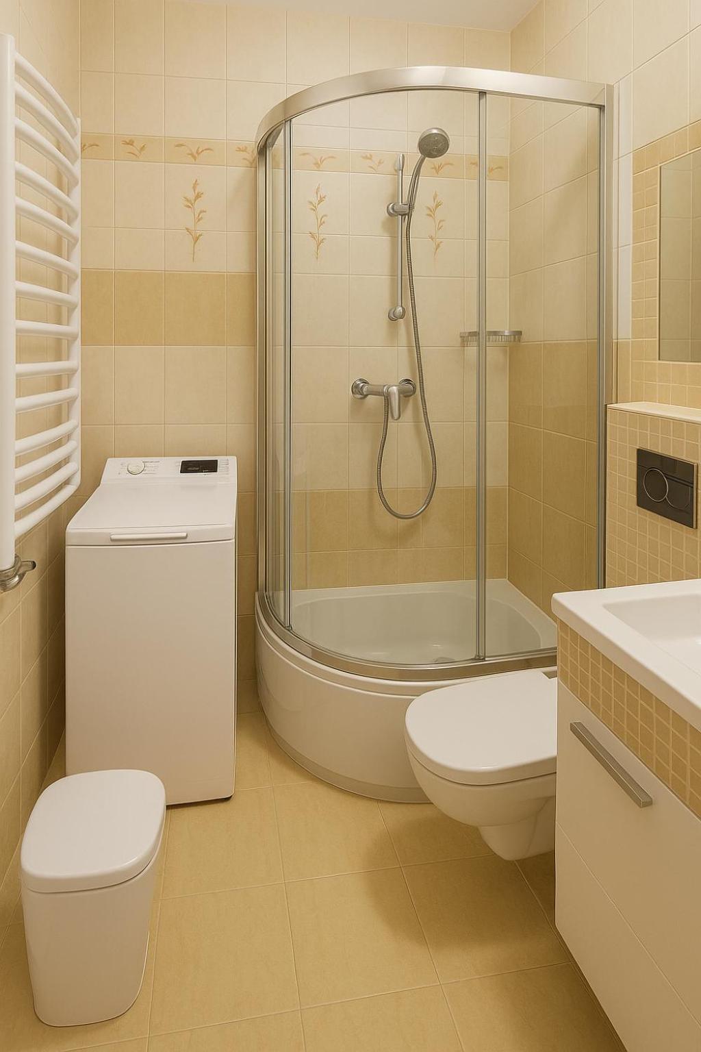 Przytulny Apartament Brooklyn Centrum Miasta Rzeszow - Podwislocze 38 Ngoại thất bức ảnh